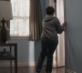Filename=SPN_0142.jpg
Filesize=59KiB
Dimensions=1280x720
Date added=Sep 30, 2021 SPN_0142.jpg
