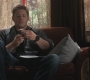 Filename=SPN_0147.jpg
Filesize=116KiB
Dimensions=1280x720
Date added=Sep 30, 2021 SPN_0147.jpg
