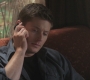 Filename=SPN_0149.jpg
Filesize=97KiB
Dimensions=1280x720
Date added=Sep 30, 2021 SPN_0149.jpg