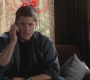 Filename=SPN_0152.jpg
Filesize=105KiB
Dimensions=1280x720
Date added=Sep 30, 2021 SPN_0152.jpg