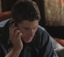 Filename=SPN_0161.jpg
Filesize=79KiB
Dimensions=1280x720
Date added=Sep 30, 2021 SPN_0161.jpg