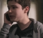 Filename=SPN_0162.jpg
Filesize=53KiB
Dimensions=1280x720
Date added=Sep 30, 2021 SPN_0162.jpg