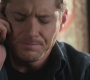 Filename=SPN_0163.jpg
Filesize=74KiB
Dimensions=1280x720
Date added=Sep 30, 2021 SPN_0163.jpg