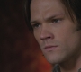 Filename=SPN_0166.jpg
Filesize=56KiB
Dimensions=1280x720
Date added=Sep 30, 2021 SPN_0166.jpg