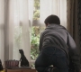 Filename=SPN_0170.jpg
Filesize=78KiB
Dimensions=1280x720
Date added=Sep 30, 2021 SPN_0170.jpg