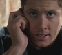 SPN_0175.jpg