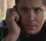 Filename=SPN_0179.jpg
Filesize=76KiB
Dimensions=1280x720
Date added=Sep 30, 2021 SPN_0179.jpg