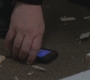SPN_0181.jpg