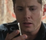 Filename=SPN_0183.jpg
Filesize=75KiB
Dimensions=1280x720
Date added=Sep 30, 2021 SPN_0183.jpg