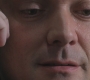 Filename=SPN_0187.jpg
Filesize=72KiB
Dimensions=1280x720
Date added=Sep 30, 2021 SPN_0187.jpg
