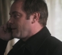 Filename=SPN_0190.jpg
Filesize=45KiB
Dimensions=1280x720
Date added=Sep 30, 2021 SPN_0190.jpg