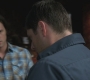 Filename=SPN_0195.jpg
Filesize=65KiB
Dimensions=1280x720
Date added=Sep 30, 2021 SPN_0195.jpg