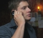 Filename=SPN_0197.jpg
Filesize=56KiB
Dimensions=1280x720
Date added=Sep 30, 2021 SPN_0197.jpg