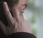 Filename=SPN_0211.jpg
Filesize=41KiB
Dimensions=1280x720
Date added=Sep 30, 2021 SPN_0211.jpg