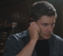 Filename=SPN_0215.jpg
Filesize=67KiB
Dimensions=1280x720
Date added=Sep 30, 2021 SPN_0215.jpg