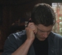 Filename=SPN_0216.jpg
Filesize=70KiB
Dimensions=1280x720
Date added=Sep 30, 2021 SPN_0216.jpg