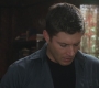Filename=SPN_0217.jpg
Filesize=74KiB
Dimensions=1280x720
Date added=Sep 30, 2021 SPN_0217.jpg