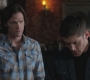 Filename=SPN_0220.jpg
Filesize=69KiB
Dimensions=1280x720
Date added=Sep 30, 2021 SPN_0220.jpg
