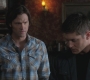 SPN_0226.jpg
