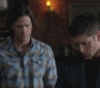 SPN_0227.jpg