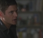SPN_0233.jpg