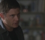 SPN_0234.jpg