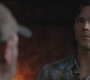 SPN_0235.jpg