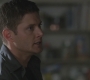 SPN_0240.jpg