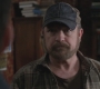 SPN_0241.jpg