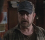 SPN_0242.jpg