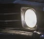 SPN_0245.jpg