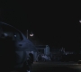 SPN_0247.jpg