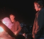 SPN_0249.jpg