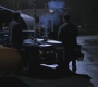 SPN_0251.jpg