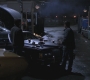 SPN_0252.jpg