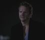 SPN_0264.jpg