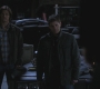 SPN_0270.jpg