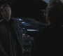 SPN_0274.jpg