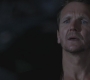 SPN_0276.jpg