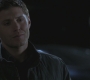 SPN_0278.jpg