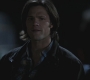 SPN_0279.jpg