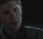 SPN_0292.jpg