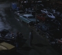 SPN_0298.jpg