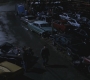 SPN_0299.jpg