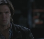 SPN_0301.jpg