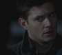SPN_0304.jpg