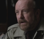SPN_0318.jpg