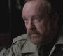 SPN_0319.jpg
