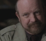 SPN_0327.jpg