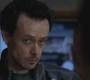 SPN_0329.jpg